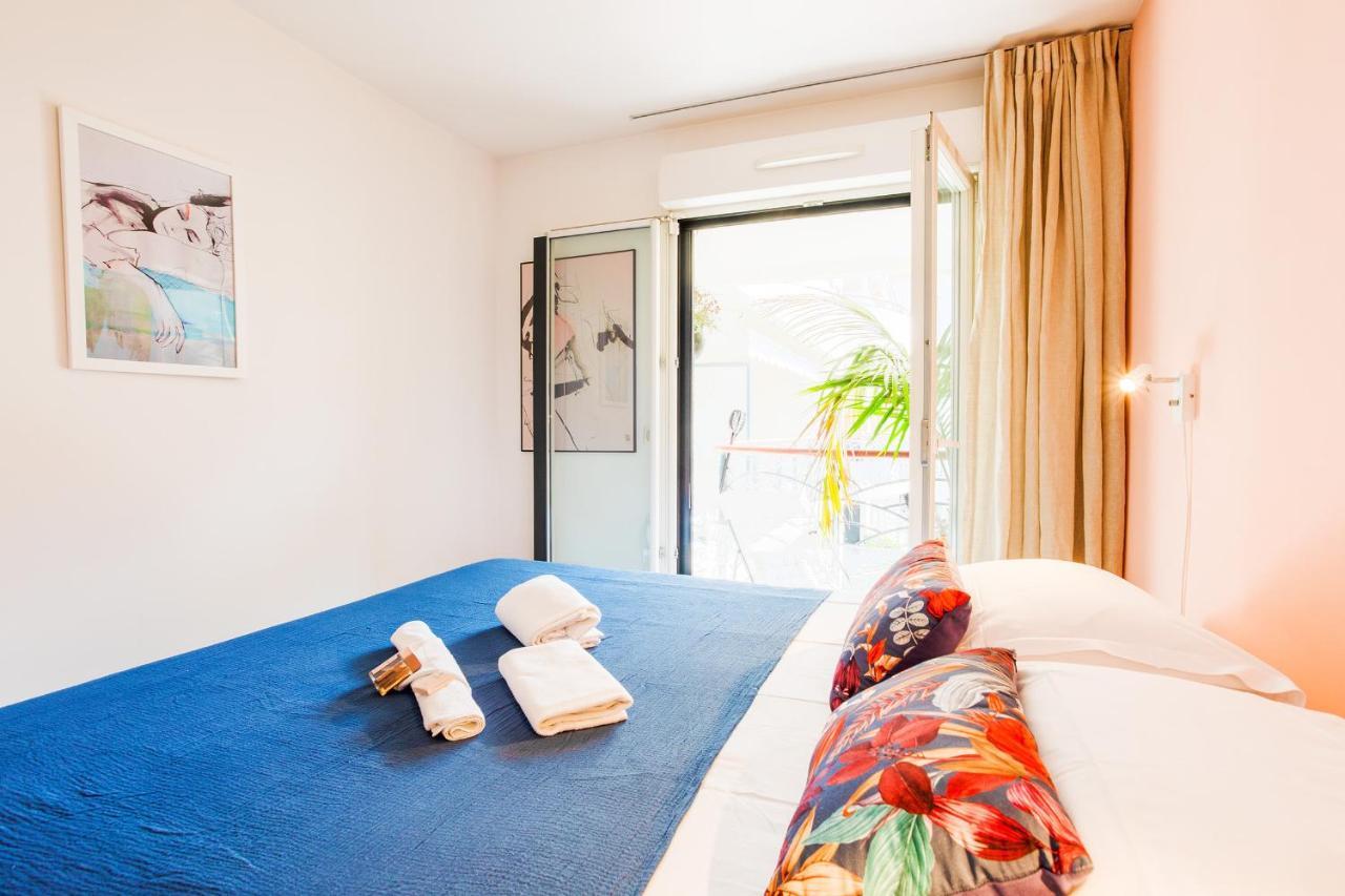 Apartment Palais Liberte V Ap4267 By Riviera Homes Nizza