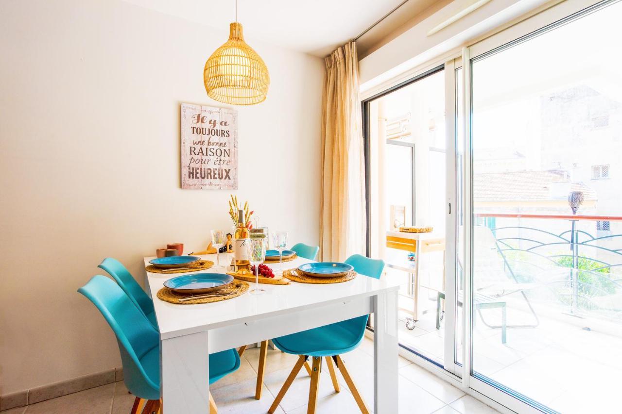 Palais Liberte V Ap4267 By Riviera Homes * Nizza