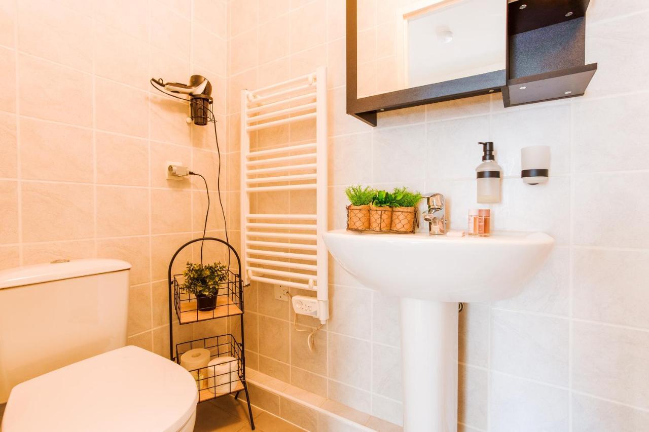 Palais Liberte V Ap4267 By Riviera Homes Apartment